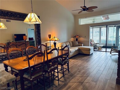 16580 Ginger Ln unit 3243, Fort Myers, FL 33908 - photo 5