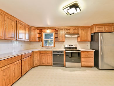 4103 E Pratt Ave, Spokane, WA 99202 - photo 4