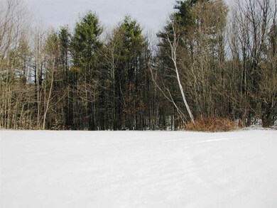 466 Paige Hill Rd, Goffstown, NH 03045 - photo 4