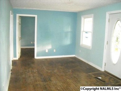 445 Parker Point Rd, Grant, AL 35747 - photo 2