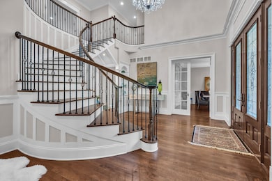 1401 W Everett Rd, Lake Forest, IL 60045 - photo 7