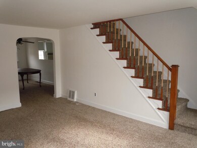 2410 Stoneybrook Ln, Drexel Hill, PA 19026 - photo 3
