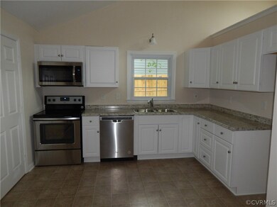 4604 E Run Ct, North Chesterfield, VA 23234 - photo 3