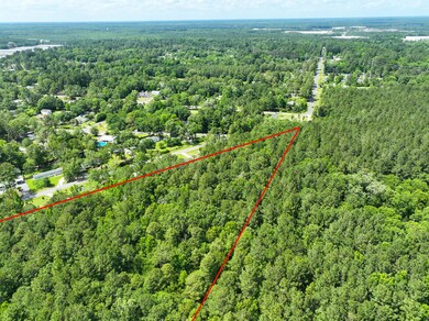 0 Lawrence Dr unit 22014221, Summerville, SC 29483 - photo 4