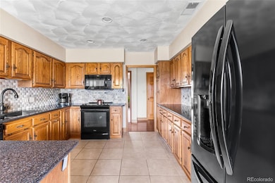 48 Allen Cir, Pine, CO 80470 - photo 3