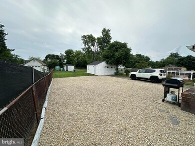 263 Crown Point Rd, West Deptford, NJ 08086 - photo 6