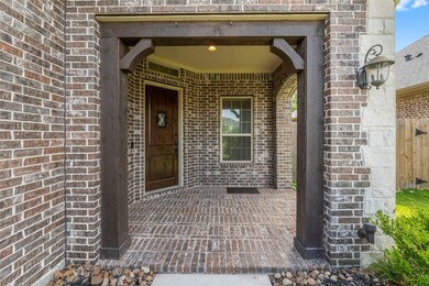 31433 Longwood Park Ln, Spring, TX 77386 - photo 3