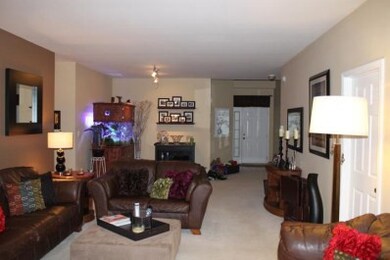 1641 Schaller Ln, Dyer, IN 46311 - photo 3