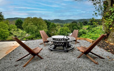 63 Seminary Cir, Ellijay, GA 30540 - photo 3