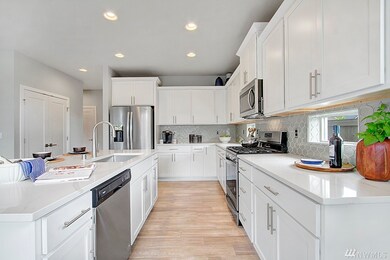 15805 SE 254th Place, Covington, WA 98042 - photo 5