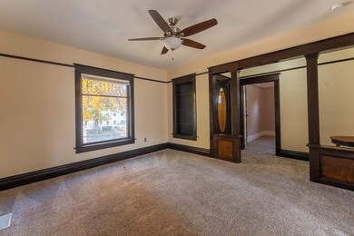 611 N. Jackson-3