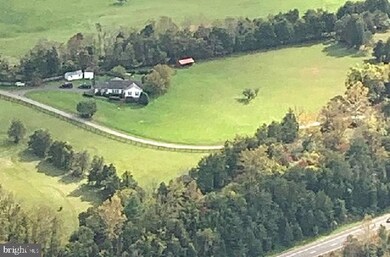 19128 Sturgis Ln, Warrenton, VA 20186 - photo 4