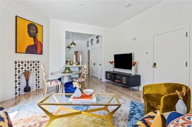 970 Charles Allen Dr NE unit B, Atlanta, GA 30309 - photo 4