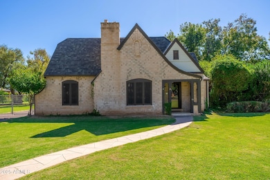 15 W Medlock Dr, Phoenix, AZ 85013 - photo 3