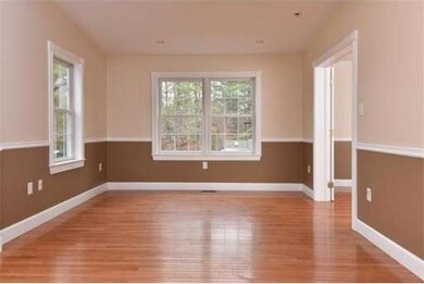 224 Cross St, Hanson, MA 02341 - photo 7
