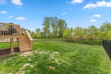 10470 Kansas St, Crown Point, IN 46307 - photo 2