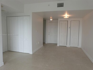 Barcelona Condos unit 902, Miami, FL 33125 - photo 5