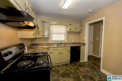 2321 2nd Place NE, Center Point, AL 35215 - photo 4