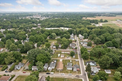 04-DJI_0988