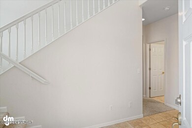 02-Foyer_ELI05648