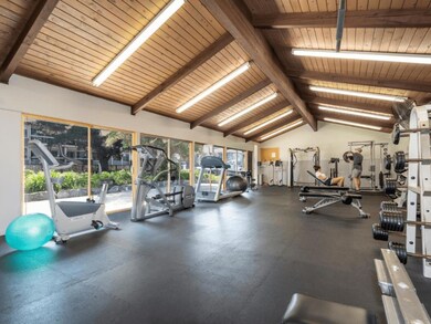 707 Fathom Dr unit 102, San Mateo, CA 94404 - photo 5