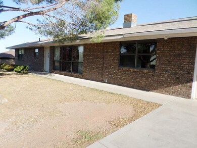 3023 Del Sur, Alamogordo, NM 88310 - photo 2