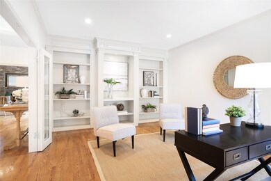 606 Rebecca Pines Ct, Houston, TX 77024 - photo 6