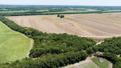 TBD County Rd 4215, Bonham, TX 75418 - photo 6