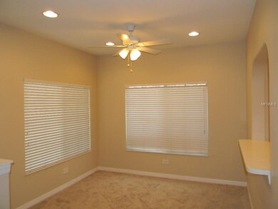 256 Cape Harbour Loop unit 107, Bradenton, FL 34212 - photo 5