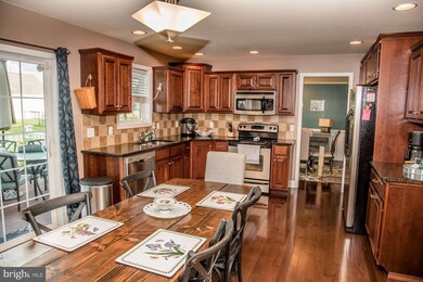 5770 Tranquil Way, Greencastle, PA 17225 - photo 5