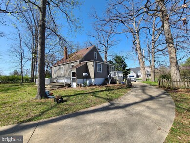 12357 Scaggsville Rd, Fulton, MD 20759 - photo 4