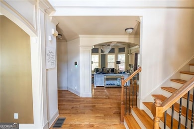 2704 Olivine Dr, Dacula, GA 30019 - photo 6