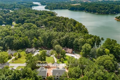 214 Giles St, Anderson, SC 29621 - photo 7