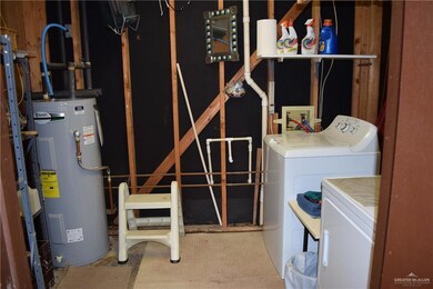 844 Santa Anna Dr, Alamo, TX 78516 - photo 3