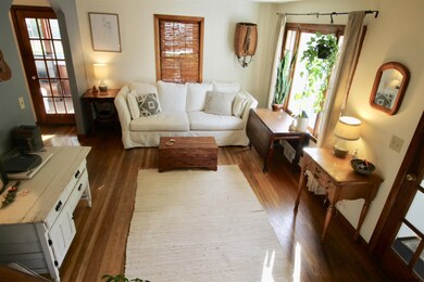 65 Webster Ave, Glens Falls, NY 12801 - photo 3