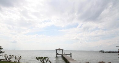 IMG_8966.png