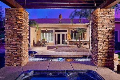 5384SouthAdobeCourt 006