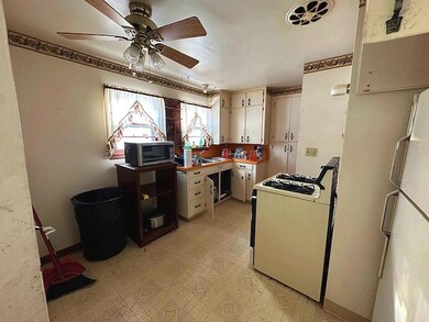 611 2nd St W, Park Rapids, MN 56470 - photo 6