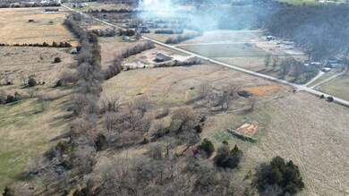 06-hwyooaerials-7