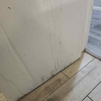 1613 Northwood St unit 1613, Houston, TX 77009 - photo 6