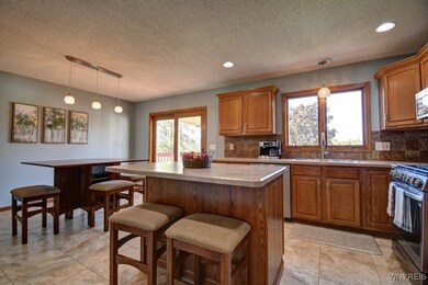 40 Michael Anthony Ln, Depew, NY 14043 - photo 6