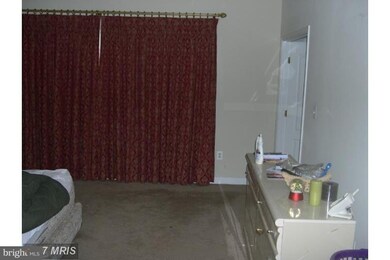 23113 Frederick Rd, Clarksburg, MD 20871 - photo 6