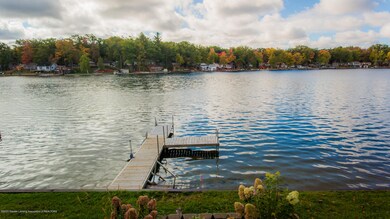 1324 Forest Rd, Harrison, MI 48625 - photo 6