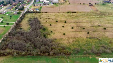 000 E Main, Troy, TX 76579 - photo 4