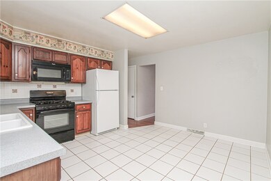 35 Valley Rd, Indiana, PA 15701 - photo 7