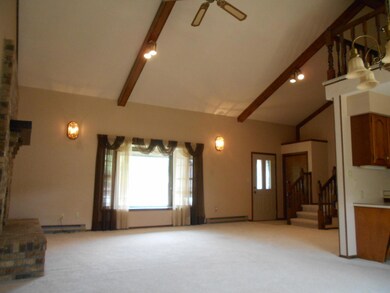 240 19th Ave NE, Jamestown, ND 58401 - photo 3