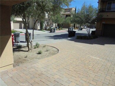 31042 Strawberry Tree Ln unit 11, Temecula, CA 92592 - photo 2