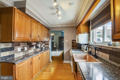 9521 Washington Ave, Laurel, MD 20723 - photo 7