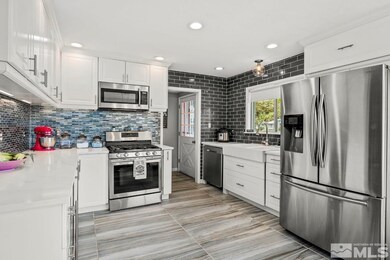 65 E Lincoln Way, Sparks, NV 89431 - photo 4