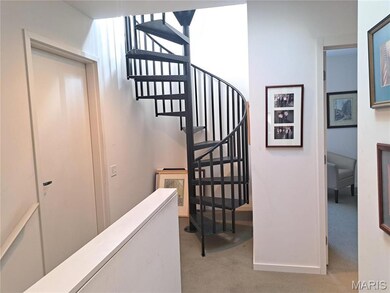 2004 S 8th St unit 2004, St. Louis, MO 63104 - photo 7